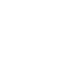 Parish Family of St. Mary and St. Philip Neri, Radcliffe on Facebook