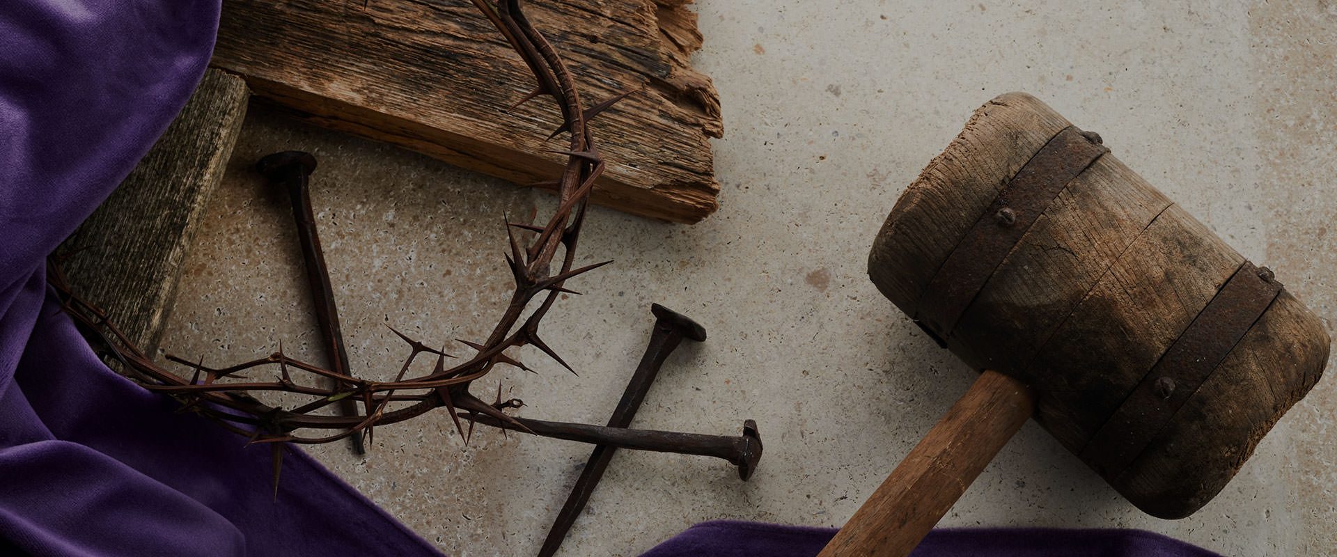 Newsletter: Third Sunday of Lent Newsletter: Third Sunday of Lent