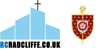 rc-radcliffe.co.uk-logo-final St Mary & St Philip Neri Roman Catholic Church | Radcliffe