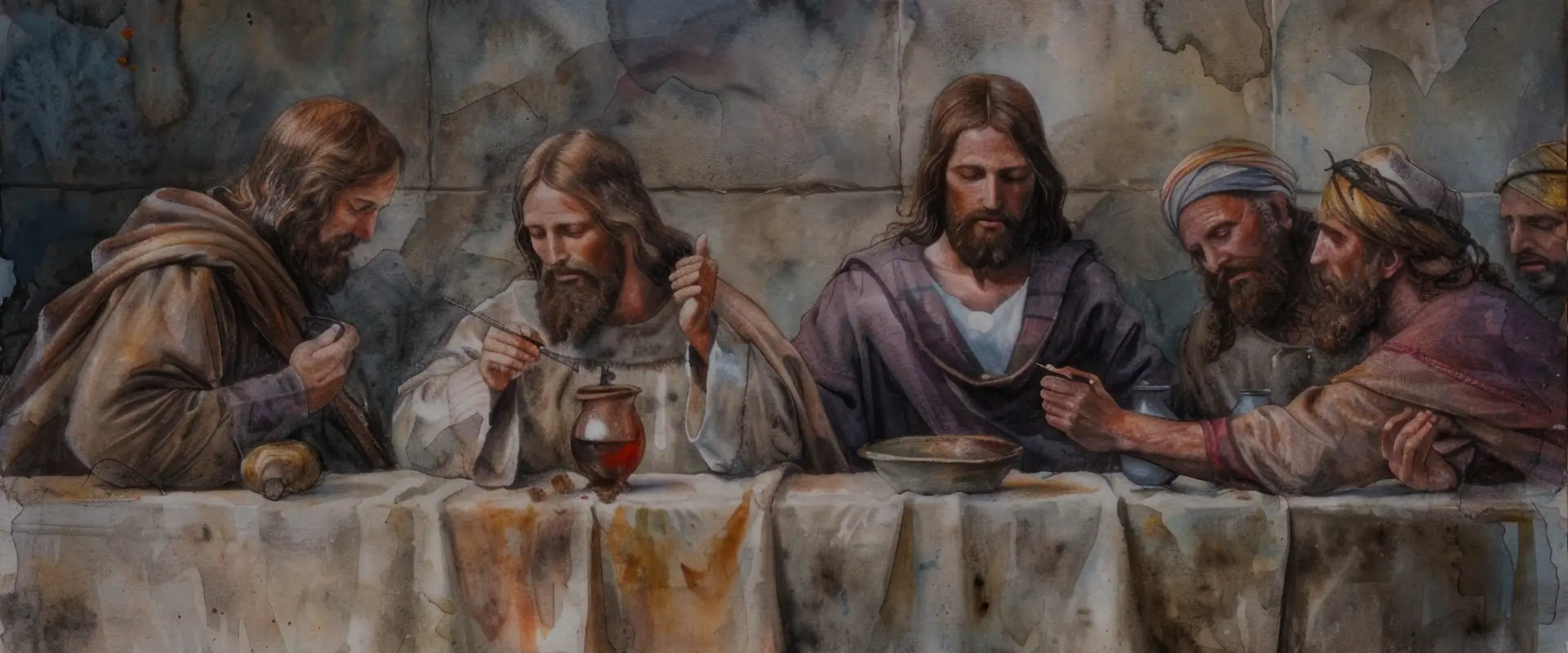 Newsletter: Seventh Sunday of Easter