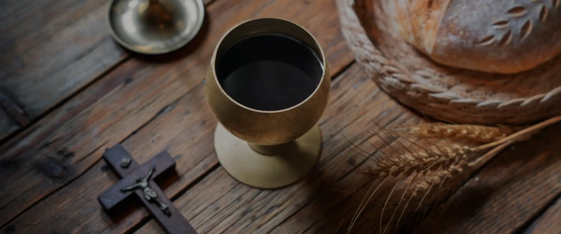 Newsletter: Seventh Sunday of Easter