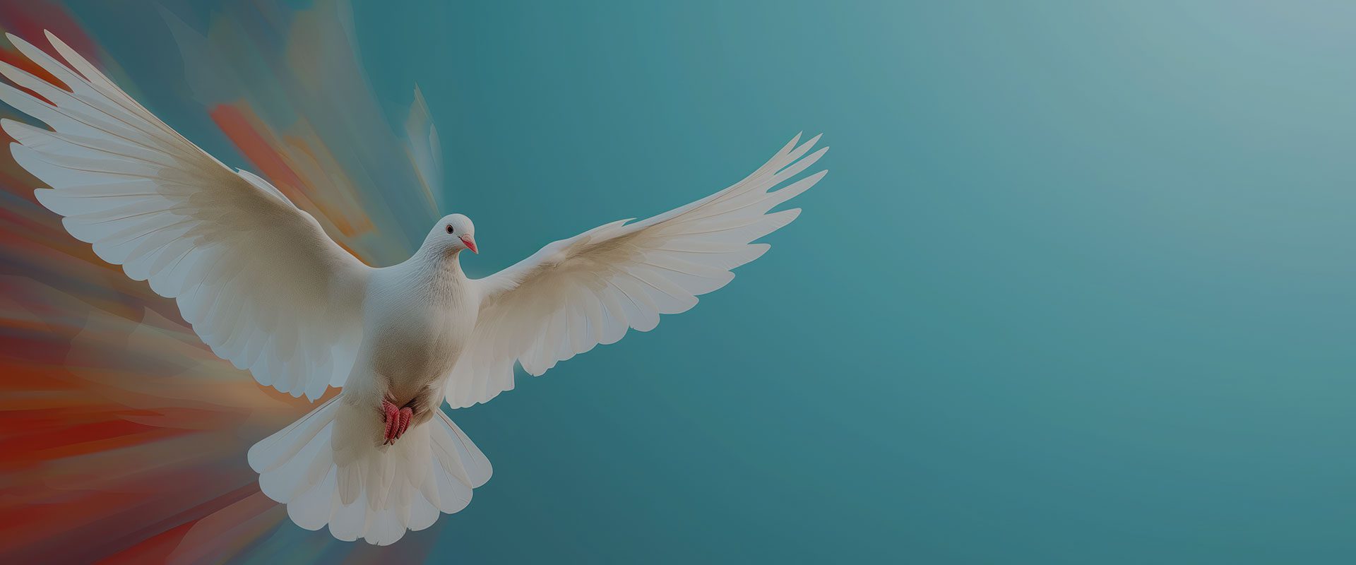 Newsletter: Sixth Sunday of Easter Newsletter: Sixth Sunday of Easter