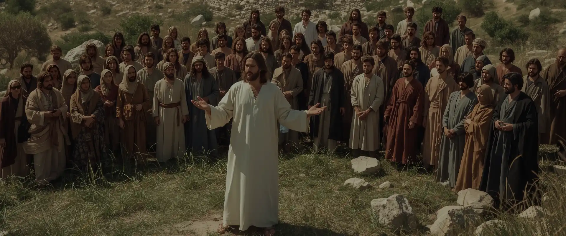 Newsletter: Fifteenth Sunday of Ordinary Time Newsletter: Fifteenth Sunday of Ordinary Time