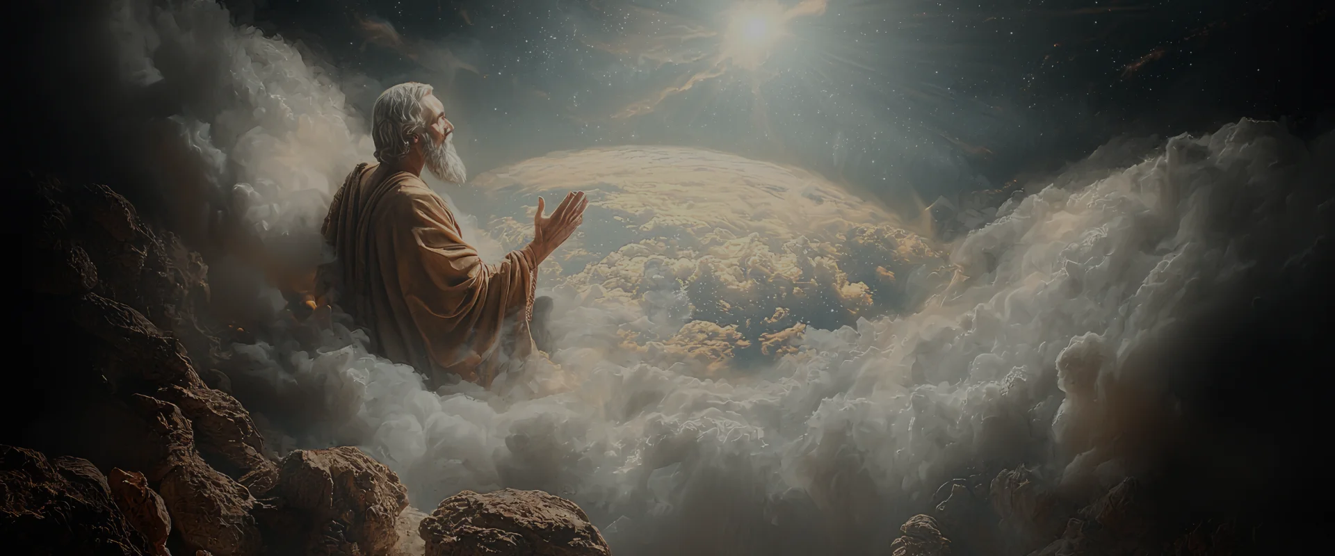 Newsletter: Seventeenth Sunday of Ordinary Time Newsletter: Seventeenth Sunday of Ordinary Time
