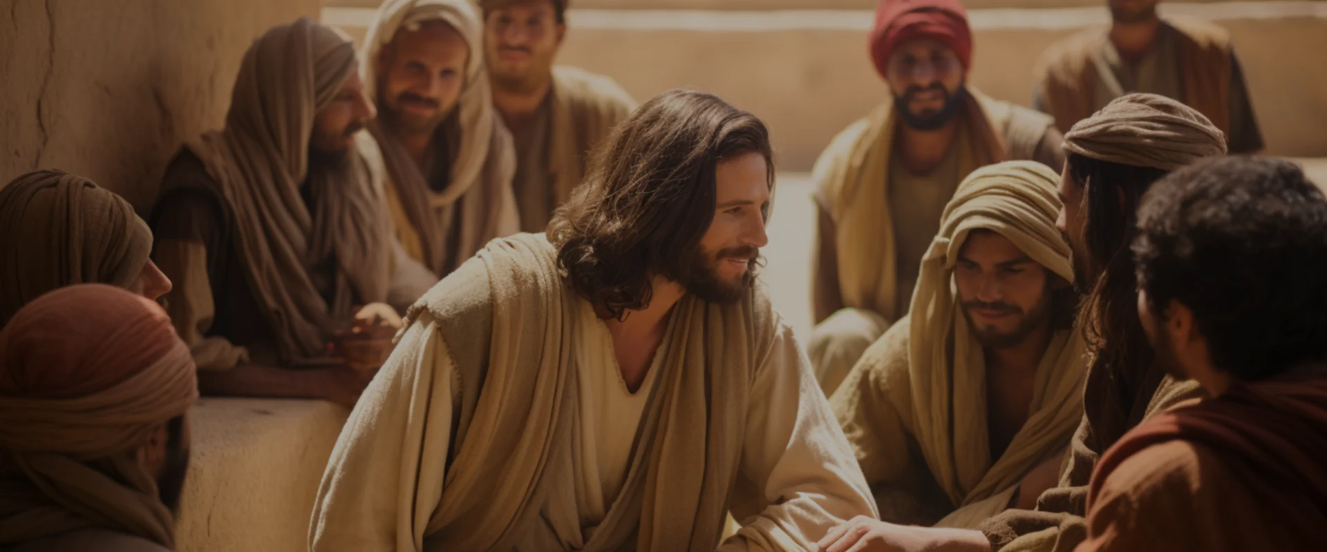 Newsletter: Fifteenth Sunday of Ordinary Time Newsletter: Fifteenth Sunday of Ordinary Time