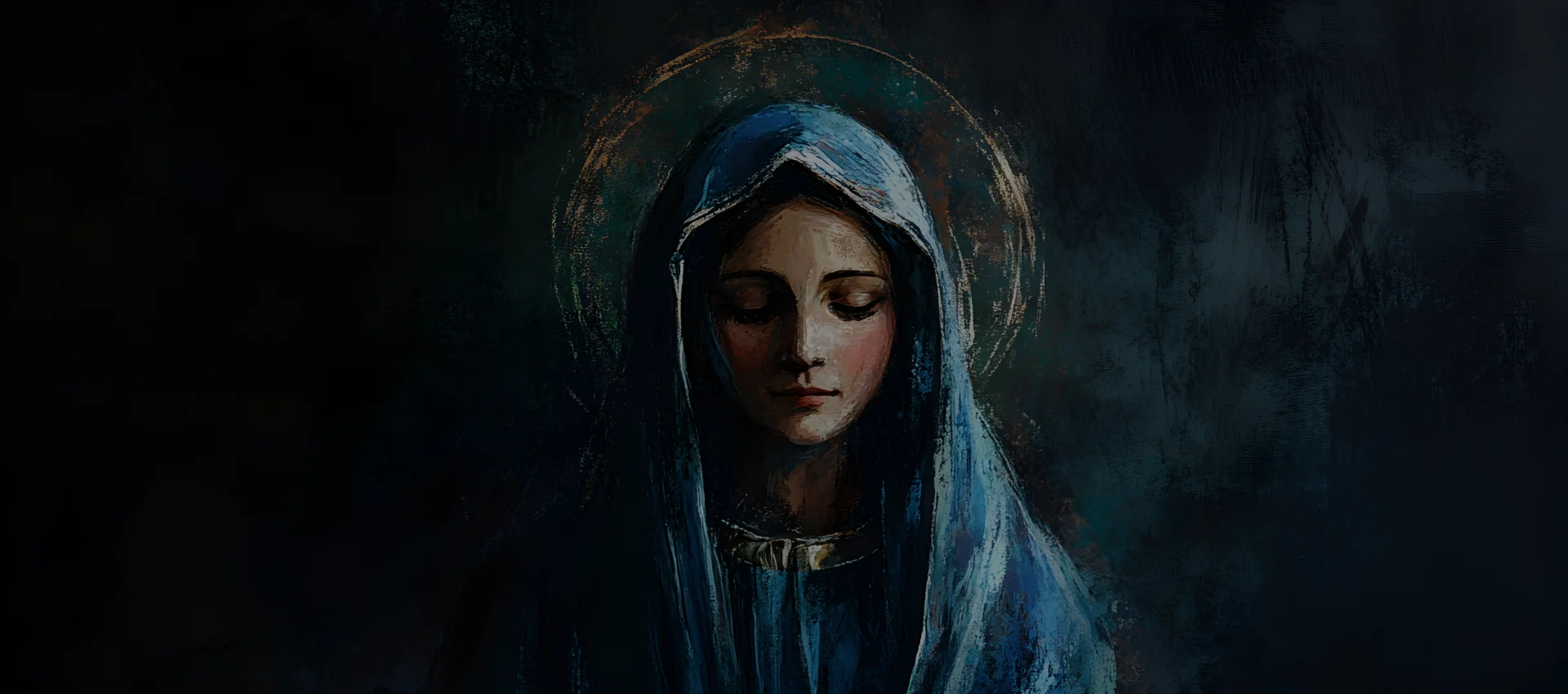 Newsletter: The Assumption of the Blessed Virgin Mary Newsletter: The Assumption of the Blessed Virgin Mary
