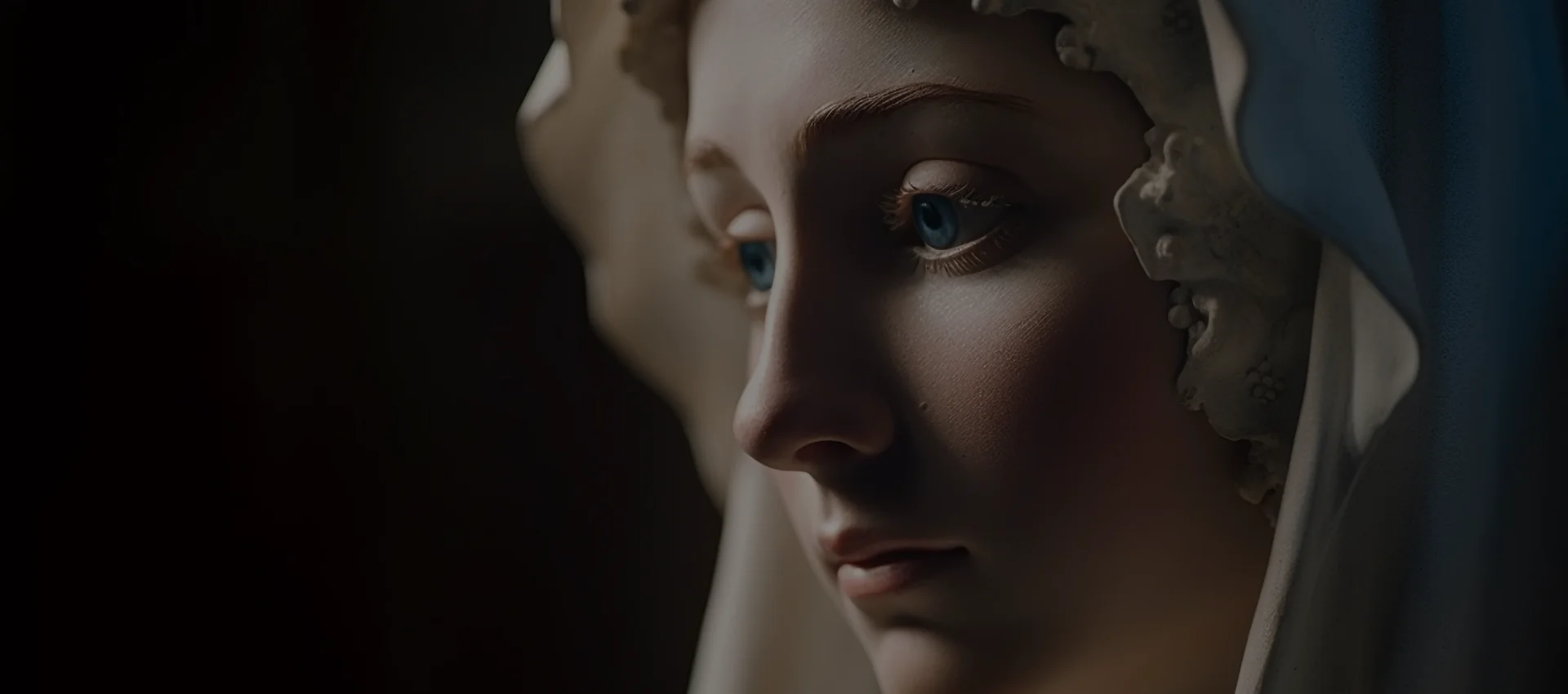 Newsletter: The Assumption of the Blessed Virgin Mary Newsletter: The Assumption of the Blessed Virgin Mary