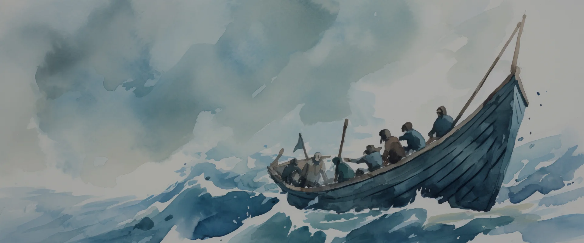 Newsletter: Nineteenth Sunday of Ordinary Time Newsletter: Nineteenth Sunday of Ordinary Time
