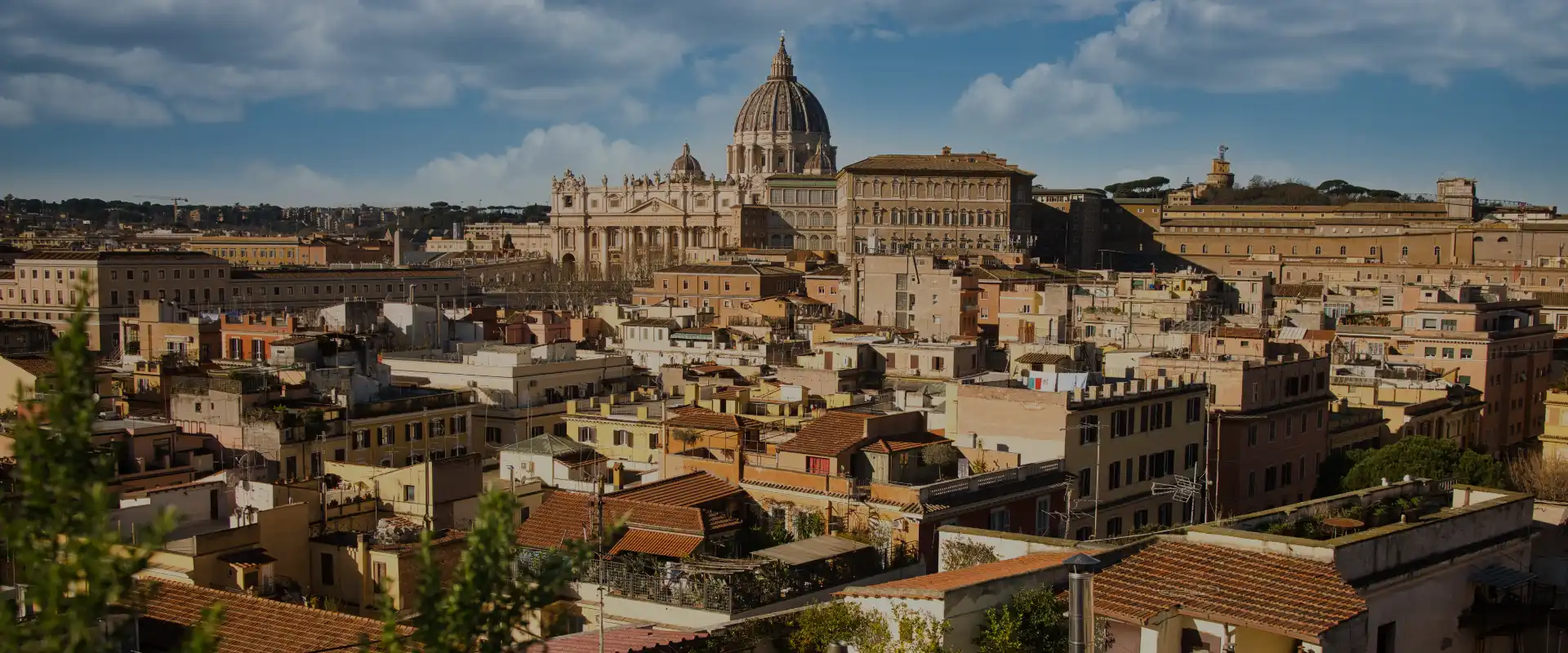 Newsletter: Twenty Sixth Sunday of Ordinary Time Newsletter: Twenty Sixth Sunday of Ordinary Time