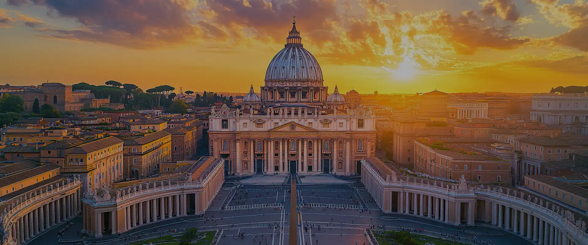 Newsletter: Twenty Sixth Sunday of Ordinary Time Newsletter: Twenty Sixth Sunday of Ordinary Time