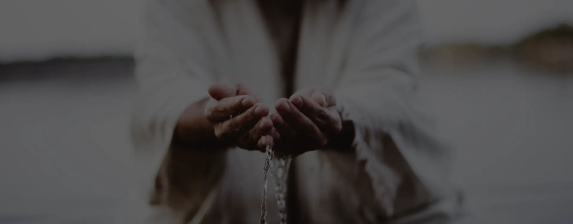 slide2 Newsletter: Twenty Seventh Sunday of Ordinary Time